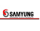 SAMYUNG